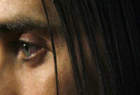 Emo-hair-jared-leto-side